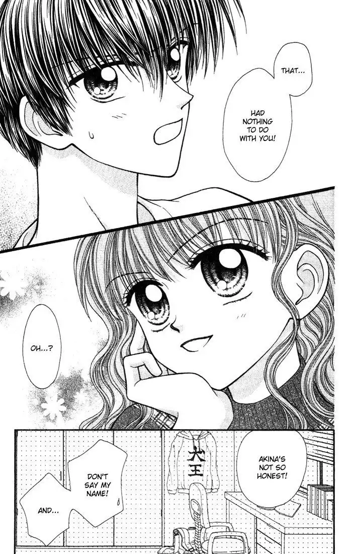 W Pinch Chapter 4.002 4